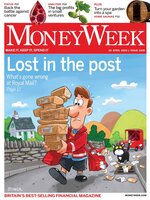 MoneyWeek